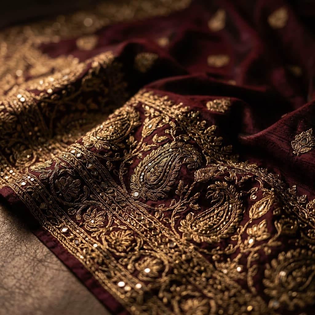Coming Soon Background